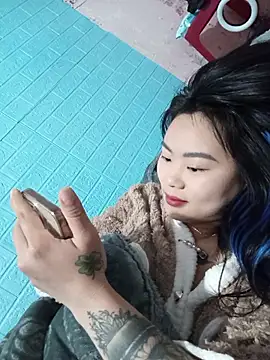 Lynk2x online show from 03/18/26, 03:04