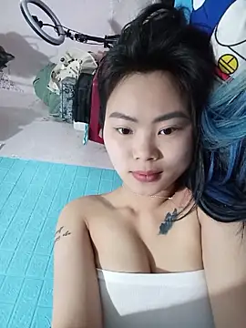 Lynk2x online show from 04/06/26, 05:52