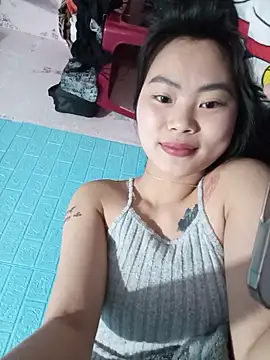 Lynk2x online show from 05/04/26, 05:31