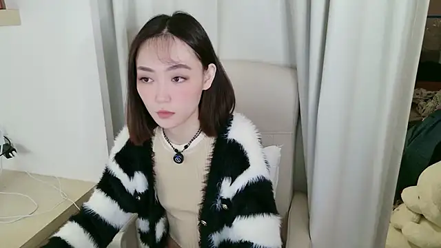 niuniu 123 online show from 03/07/26, 12:57