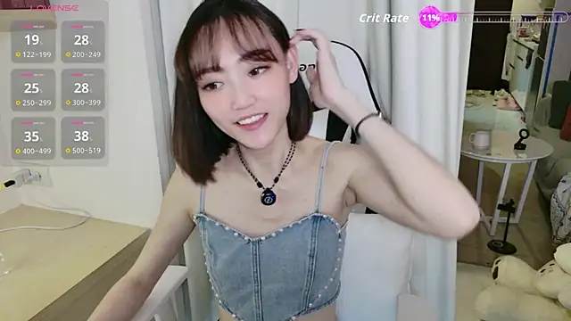 niuniu 123 online show from 04/05/26, 02:14