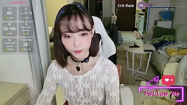 niuniu 123 online show from 04/17/26, 04:21