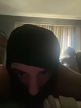 mouse- online show from 03/03/26, 05:52