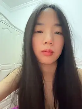 Snapshot of TinyBabe chatting on 04/26/26, 12:14 TinyBabe online show from 04/26/26, 12:14