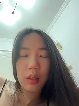 Snapshot of TinyBabe chatting on 04/27/26, 02:48 TinyBabe online show from 04/27/26, 02:48