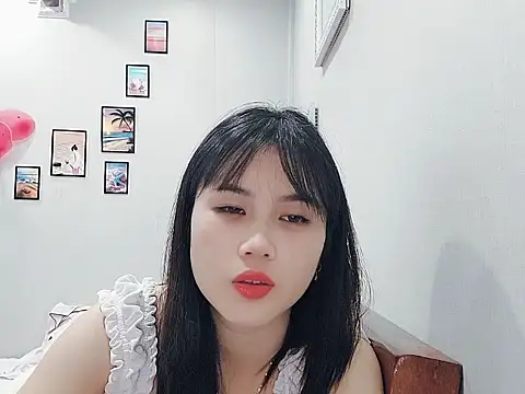 Kass8386 online show from 11/14/25, 06:39