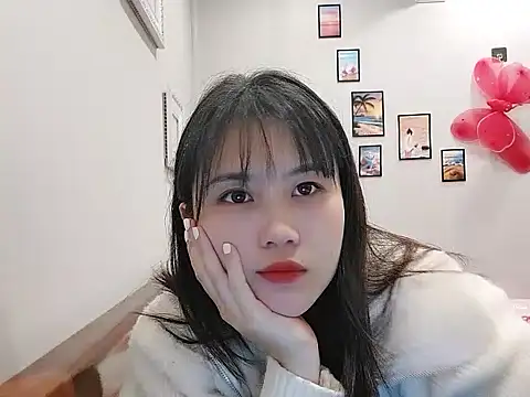 Kass8386 online show from 11/19/25, 07:58