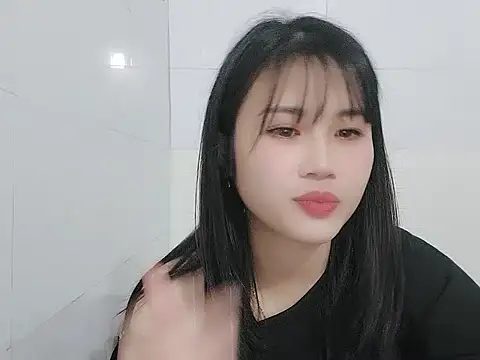 Kass8386 online show from 11/30/25, 01:53