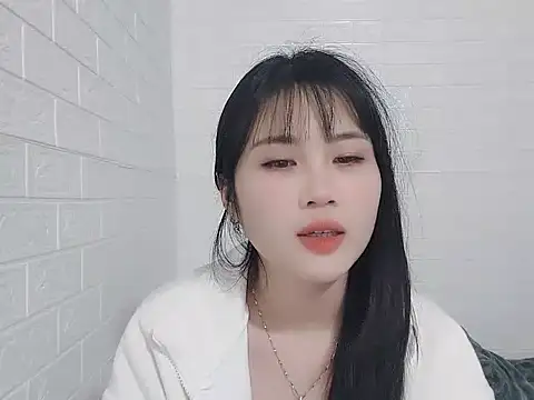 Kass8386 online show from 12/03/25, 06:39