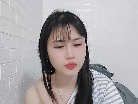 Kass8386 online show from 12/05/25, 09:00