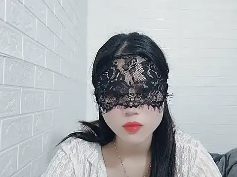 Kass8386 online show from 12/19/25, 12:56