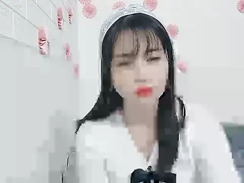 Kass8386 online show from 12/21/25, 12:34