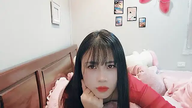 Kass8386 online show from 01/06/26, 05:33