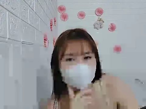 Kass8386 online show from 01/15/26, 09:36