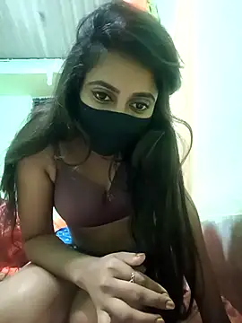 Rashmita-2 online show from 11/30/25, 05:33