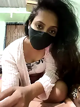 Rashmita-2 online show from 04/15/26, 04:14