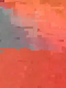 raju423204 online show from 02/05/26, 04:39