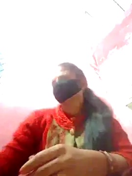 Bigg bhabi online show from 11/26/25, 10:44