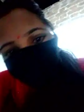 Bigg bhabi online show from 12/01/25, 11:54