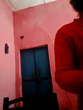 Bigg bhabi online show from 12/14/25, 11:20