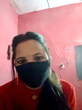 Bigg bhabi online show from 12/16/25, 11:43