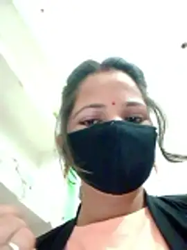 Bigg bhabi online show from 01/10/26, 11:09