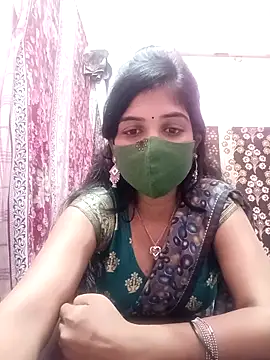 JYOTIKUR 35 online show from 11/17/25, 06:08