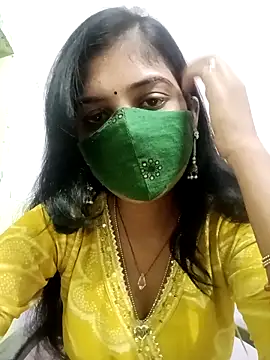 JYOTIKUR 35 online show from 11/29/25, 06:49