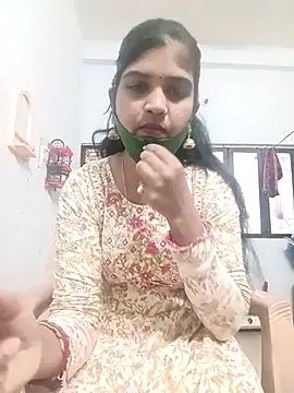 JYOTIKUR 35 online show from 12/14/25, 05:24