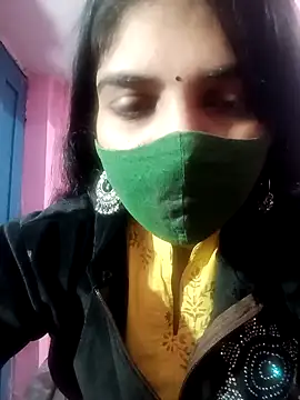 JYOTIKUR 35 online show from 12/21/25, 06:20