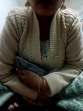 JYOTIKUR 35 online show from 01/06/26, 01:59