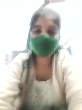 JYOTIKUR 35 online show from 01/07/26, 08:11