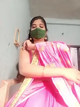 JYOTIKUR 35 online show from 01/08/26, 08:16