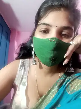 JYOTIKUR 35 online show from 01/12/26, 06:07