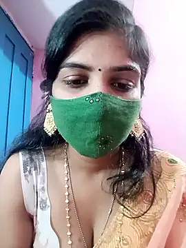 JYOTIKUR 35 online show from 01/18/26, 06:28