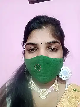 JYOTIKUR 35 online show from 01/19/26, 07:12