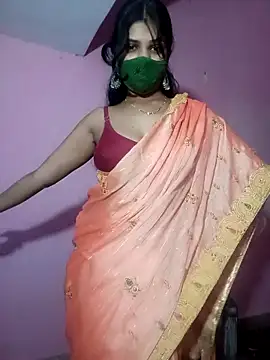 JYOTIKUR 35 online show from 02/19/26, 06:09