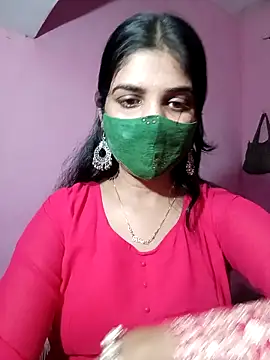 JYOTIKUR 35 online show from 02/20/26, 09:43