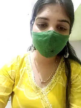 JYOTIKUR 35 online show from 02/25/26, 06:12