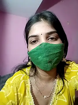 JYOTIKUR 35 online show from 03/01/26, 09:33