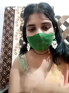 JYOTIKUR 35 online show from 03/20/26, 07:13