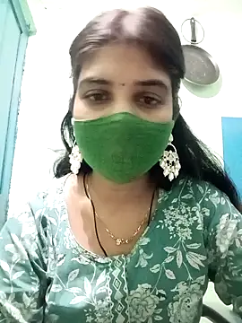 JYOTIKUR 35 online show from 03/22/26, 05:55