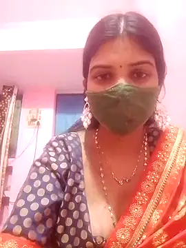 JYOTIKUR 35 online show from 04/11/26, 05:23