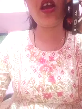 JYOTIKUR 35 online show from 04/15/26, 04:41