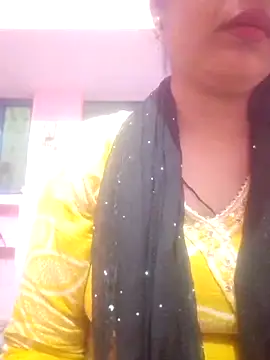 JYOTIKUR 35 online show from 04/18/26, 03:43