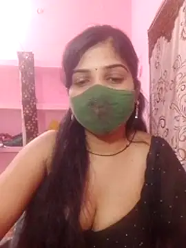 JYOTIKUR 35 online show from 04/25/26, 04:37