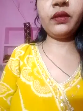 JYOTIKUR 35 online show from 04/25/26, 03:31