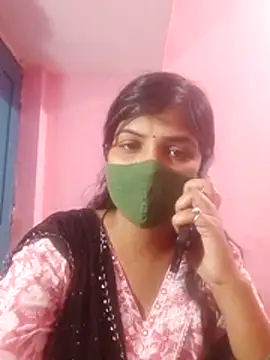 JYOTIKUR 35 online show from 05/04/26, 03:02