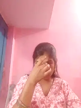 JYOTIKUR 35 online show from 05/06/26, 03:46