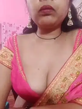 JYOTIKUR 35 online show from 05/11/26, 04:29